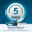 Motosega Mini a Batteria KS MCS20V-12 thumbnail
