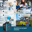 Generatore inverter KS 1900i S thumbnail