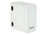 Balcony solar systems’ battery KS 2240BSB, image 1