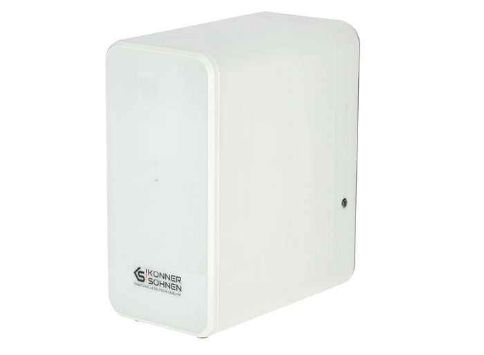 Balcony solar systems’ battery KS 2240BSB
