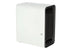 Balcony solar systems’ battery KS 2240BSB, image 8