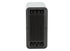 Balcony solar systems’ battery KS 2240BSB, image 9