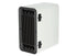 Balcony solar systems’ battery KS 2240BSB, image 10
