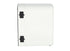Balcony solar systems’ battery KS 2240BSB, image 11
