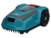 Robotgrasmaaier KS 22RLM