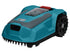 Robotgrasmaaier KS 22RLM, afbeelding 1