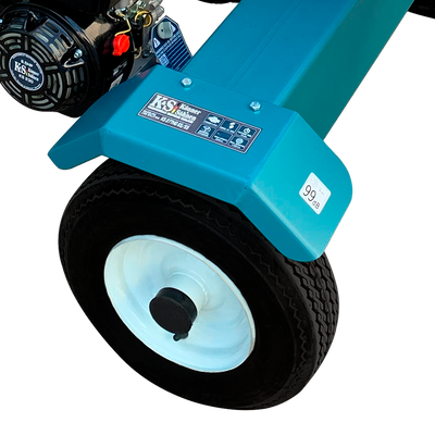 FÁCIL TRANSPORTE