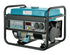LPG/Benzínový generátor „Könner &amp; Söhnen“ KS 2900G, obrázek 14
