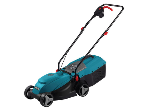 Cortador de relva elétrico KS 32LM