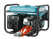 Generatore a gas/LPG "Könner & Söhnen" KS 5000E G thumbnail