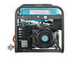 Generatore a gas/LPG "Könner & Söhnen" KS 5000E G thumbnail