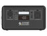 Portable power station LifePO4 KS 300PS (Refurbished Fair), image 1