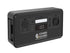 Portable power station LifePO4 KS 300PS (Refurbished Fair), image 10