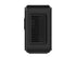 Portable power station LifePO4 KS 300PS (Refurbished Fair), image 13