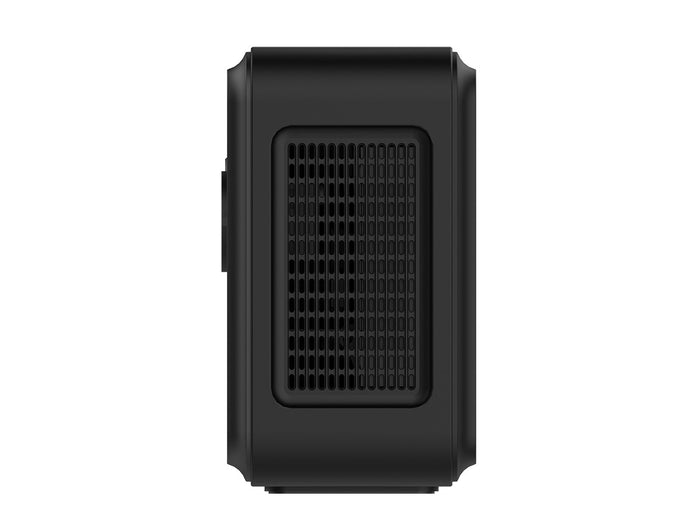 Portable power station LifePO4 KS 300PS (Refurbished Fair)