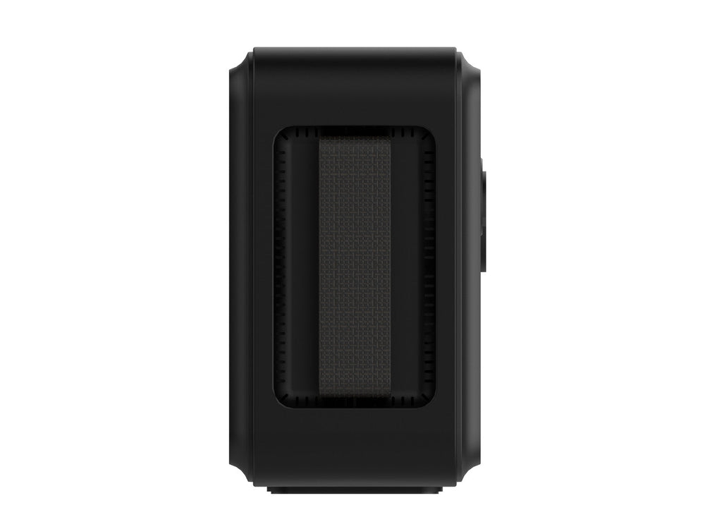 Portable power station LifePO4 KS 300PS (Refurbished Fair)