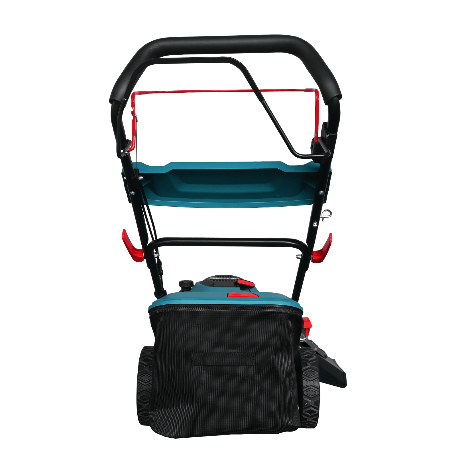 Mașină de tuns iarba pe benzină KS 56LMG-SP