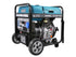 Agregat prądotwórczy inwerterowy Diesel KS 6100iDЕ ATSR, image 1