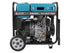 Agregat prądotwórczy inwerterowy Diesel KS 6100iDЕ ATSR, image 3