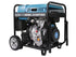 Agregat prądotwórczy inwerterowy Diesel KS 6100iDЕ ATSR, image 4