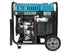 Agregat prądotwórczy inwerterowy Diesel KS 6100iDЕ ATSR, image 5