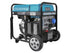 Agregat prądotwórczy inwerterowy Diesel KS 6100iDЕ ATSR, image 6