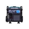 Γεννήτρια Βενζίνης Inverter KS 6500iE