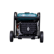 Γεννήτρια Βενζίνης Inverter KS 6500iE thumbnail