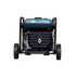 Generador inverter de gasolina KS 6500iE, image 13