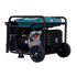Generador inverter de gasolina KS 6500iE, image 14