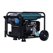 Γεννήτρια Βενζίνης Inverter KS 6500iE thumbnail
