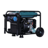 Generador inverter de gasolina KS 6500iE, image 16