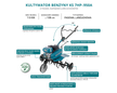KS 7HP-950A thumbnail