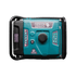 Generator invertor KS 8100iEG 1/3, imagine 18