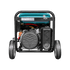 Generator invertor KS 8100iEG 1/3, imagine 14