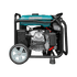 Generator invertor KS 8100iEG 1/3, imagine 17