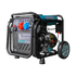 Generator invertor KS 8100iEG 1/3, imagine 10