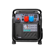 Generator inwertorowy KS 8100iEG 1/3 thumbnail