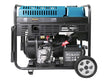 Agregat prądotwórczy inwerterowy Diesel KS 9500iDЕ ATSR thumbnail