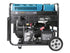 Groupe électrogène à inverter diesel KS 9500iDЕ ATSR, image 6