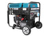 Groupe électrogène à inverter diesel KS 9500iDЕ ATSR, image 7