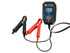 Batterieladegerät mit SAE-Stecker KS B2A, Bild 2