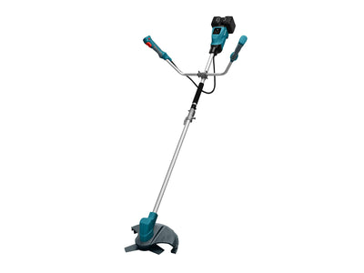 Tăietor de perii fără fir și trimmer cu fir KS BCT-40V