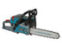 Benzinska motorna testera KS CS21G-13, image 9