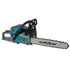Motosega a benzina KS CS21G-16-1, immagine 9