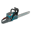 Bensindriven motorsåg KS CS31G-16 thumbnail