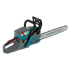 Motosierra de gasolina KS CS31G-16, image 12