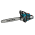 Piła łańcuchowa spalinowa KS CS31G-16-1, image 10