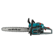 Motosega a benzina KS CS31G-16-1 thumbnail