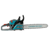 Бензинов верижен трион KS CS31G-18, изображение 1
